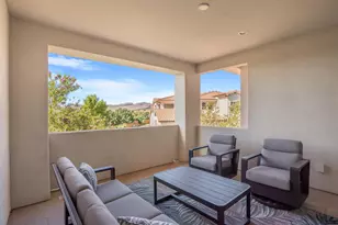 3770 W Oasis Ln, Santa Clara, UT 84765 - Photo 42