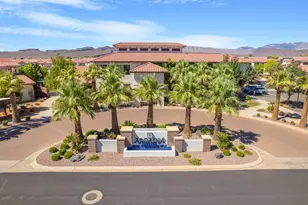 3770 W Oasis Ln, Santa Clara, UT 84765 - Photo 62