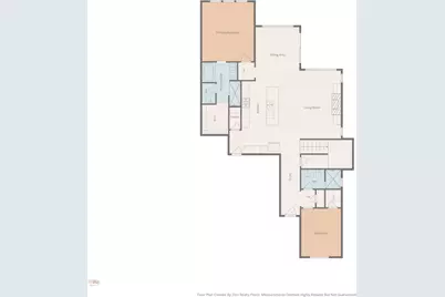 3770 W Oasis Ln #34, Santa Clara, UT 84765 - Photo 52