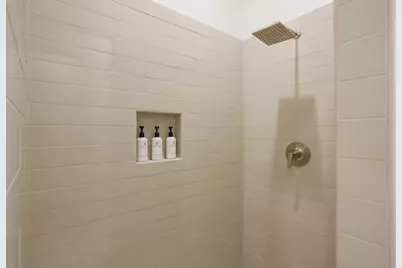 3770 W Oasis Ln #34, Santa Clara, UT 84765 - Photo 24