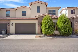 3770 W Oasis Ln, Santa Clara, UT 84765 - Photo 1