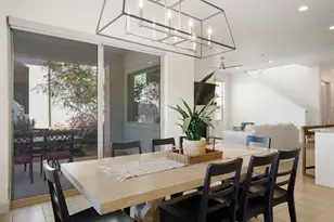 3770 W Oasis Ln, Santa Clara, UT 84765 - Photo 16