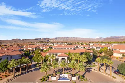 3770 W Oasis Ln #34, Santa Clara, UT 84765 - Photo 50