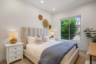 3770 W Oasis Ln, Santa Clara, UT 84765 - Photo 4