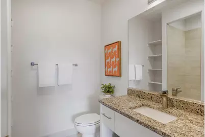 3770 W Oasis Ln #34, Santa Clara, UT 84765 - Photo 36
