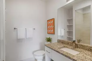 3770 W Oasis Ln, Santa Clara, UT 84765 - Photo 36