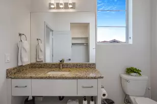 3770 W Oasis Ln, Santa Clara, UT 84765 - Photo 32