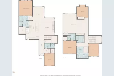 3770 W Oasis Ln #34, Santa Clara, UT 84765 - Photo 54