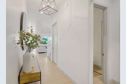 3770 W Oasis Ln #34, Santa Clara, UT 84765 - Photo 8
