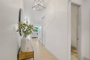 3770 W Oasis Ln, Santa Clara, UT 84765 - Photo 8