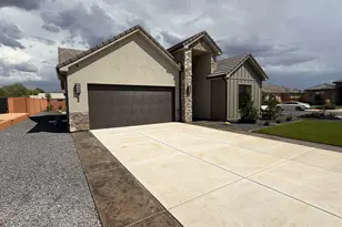 565 S Harmony Circle, Ivins, UT 84738 - Photo 4
