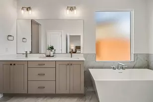 565 S Harmony Circle, Ivins, UT 84738 - Photo 28