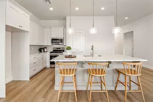 565 S Harmony Circle, Ivins, UT 84738 - Photo 12