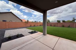 565 S Harmony Circle, Ivins, UT 84738 - Photo 20