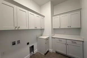 565 S Harmony Circle, Ivins, UT 84738 - Photo 16