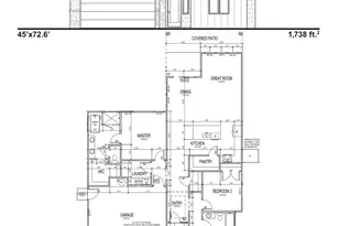 565 S Harmony Circle, Ivins, UT 84738 - Photo 22
