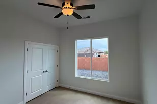 565 S Harmony Circle, Ivins, UT 84738 - Photo 8