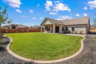 565 S Harmony Circle, Ivins, UT 84738 - Photo 32