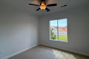 565 S Harmony Circle, Ivins, UT 84738 - Photo 6