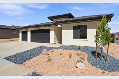 1652 S Sinawava Dr #4158, Washington, UT 84780 - Photo 4