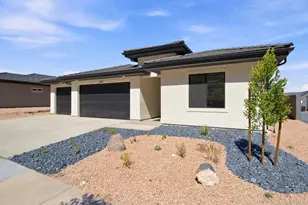 1652 S Sinawava Dr, Washington, UT 84780 - Photo 4