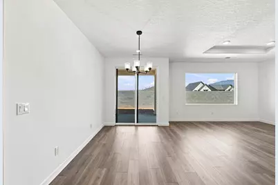 1652 S Sinawava Dr #4158, Washington, UT 84780 - Photo 24