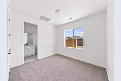 1652 S Sinawava Dr #4158, Washington, UT 84780 - Photo 10