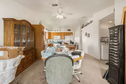370 E 2150 N, Cedar City, UT 84721 - Photo 14