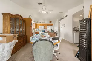 370 E 2150 N, Cedar City, UT 84721 - Photo 14
