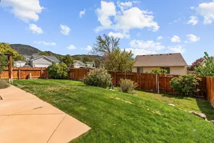 370 E 2150 N, Cedar City, UT 84721 - Photo 20