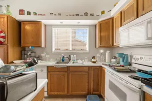 370 E 2150 N, Cedar City, UT 84721 - Photo 10