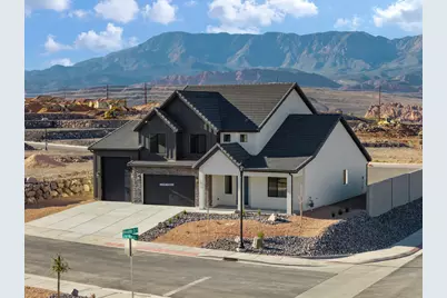 1919 W 400 N #120, Hurricane, UT 84737 - Photo 6