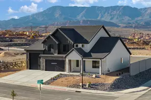 1919 W 400 N, Hurricane, UT 84737 - Photo 6