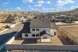 1919 W 400 N, Hurricane, UT 84737 - Photo 8