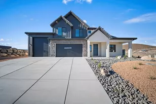 1919 W 400 N, Hurricane, UT 84737 - Photo 40