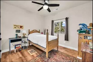 358 E Main St, Pine Valley, UT 84781 - Photo 14