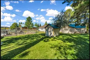 358 E Main St, Pine Valley, UT 84781 - Photo 24