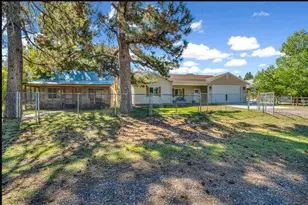 358 E Main St, Pine Valley, UT 84781 - Photo 32