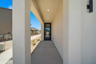 1727 S Viewcrest Dr, Washington, UT 84780 - Photo 46