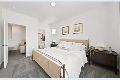 1727 S Viewcrest Dr #3158, Washington, UT 84780 - Photo 36