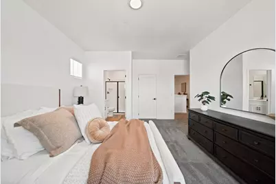 1727 S Viewcrest Dr #3158, Washington, UT 84780 - Photo 20