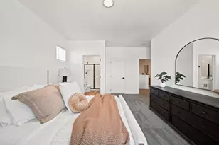 1727 S Viewcrest Dr, Washington, UT 84780 - Photo 20