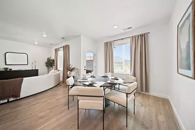 1727 S Viewcrest Dr #3158, Washington, UT 84780 - Photo 12