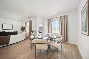 1727 S Viewcrest Dr, Washington, UT 84780 - Photo 12