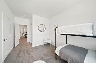 1727 S Viewcrest Dr, Washington, UT 84780 - Photo 26