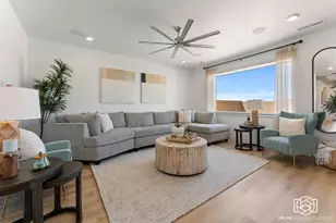 467 W Cyn Pne Dr, Saint George, UT 84790 - Photo 10