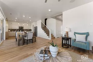 467 W Cyn Pne Dr, Saint George, UT 84790 - Photo 14