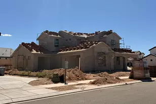 467 W Cyn Pne Dr, Saint George, UT 84790 - Photo 2
