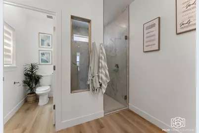 467 W Canyon Pine Dr, Saint George, UT 84790 - Photo 26