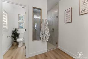 467 W Cyn Pne Dr, Saint George, UT 84790 - Photo 26